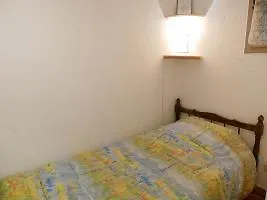 Les Jardins De Guerrevieille Otel *